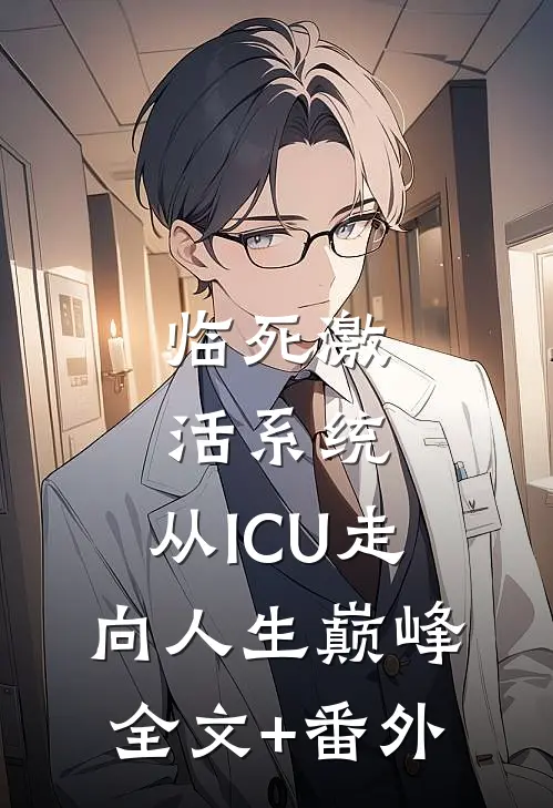 临死激活系统，从ICU走向人生巅峰全文+番外