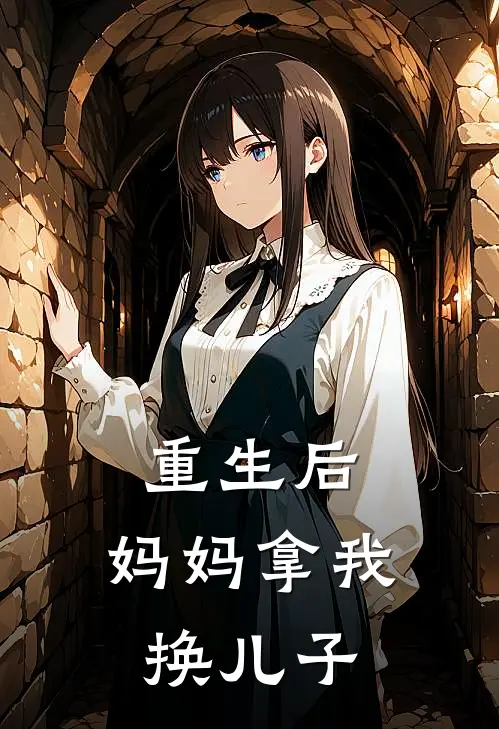 重生后，妈妈拿我换儿子