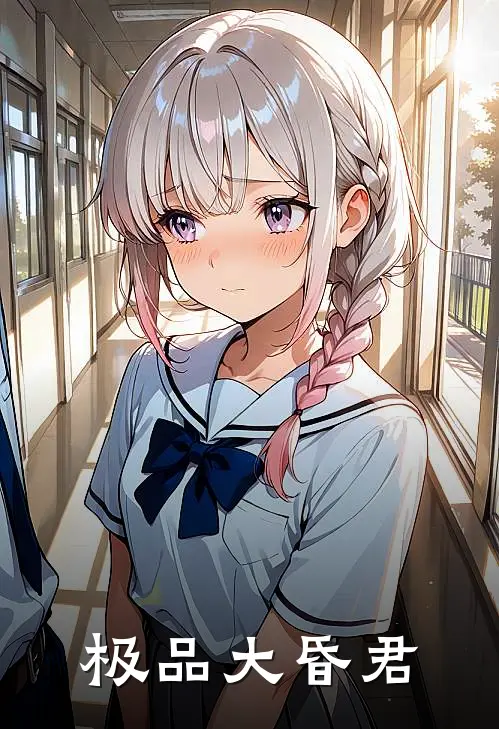 极品大昏君