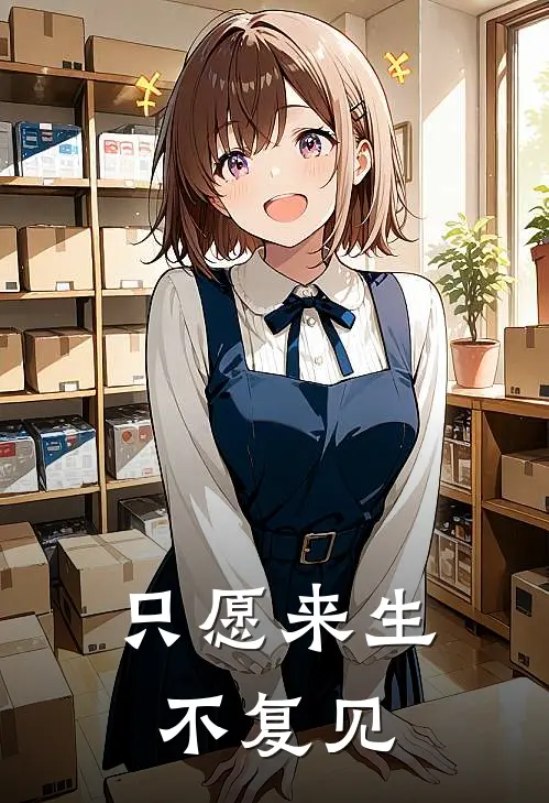 只愿来生不复见