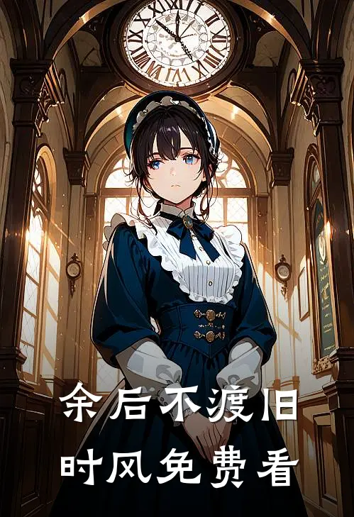 余后不渡旧时风免费看