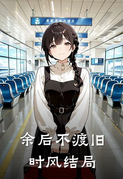 余后不渡旧时风结局