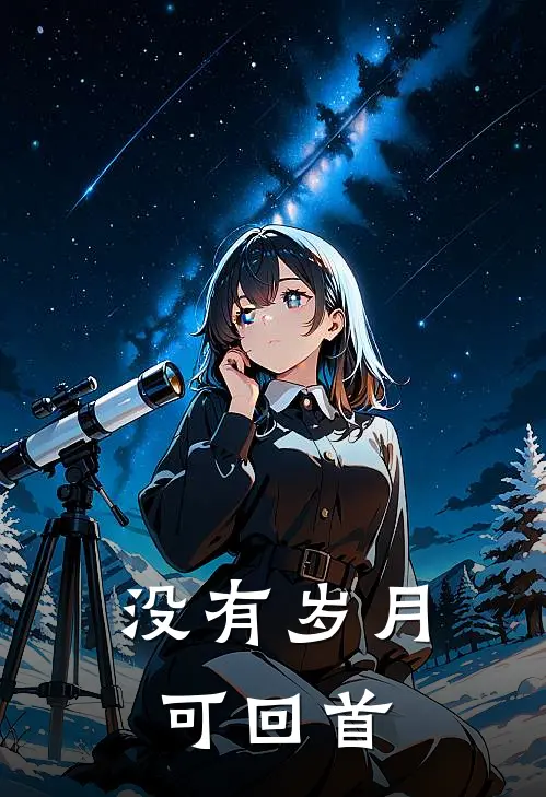 没有岁月可回首