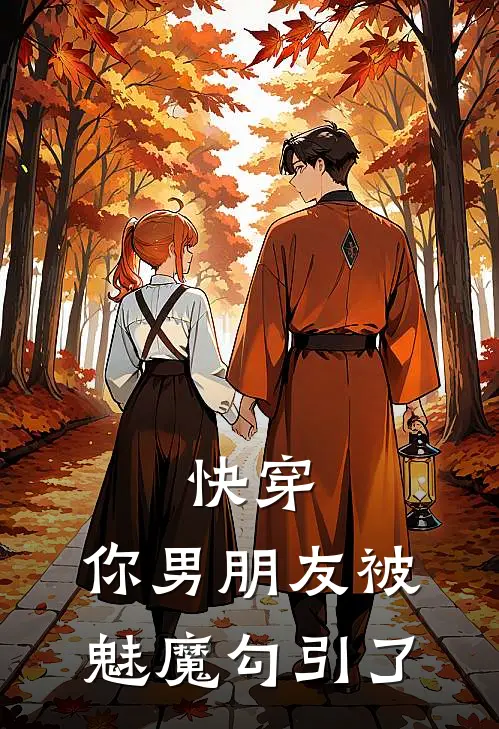 快穿：你男朋友被魅魔勾引了