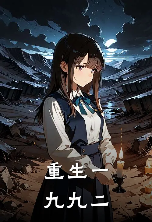 重生一九九二