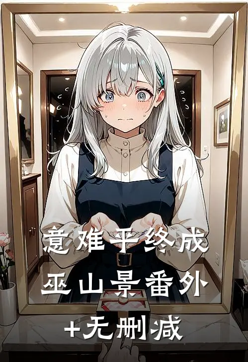 意难平终成巫山景番外+无删减