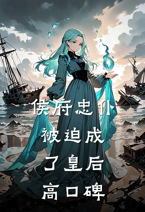侯府忠仆，被迫成了皇后高口碑