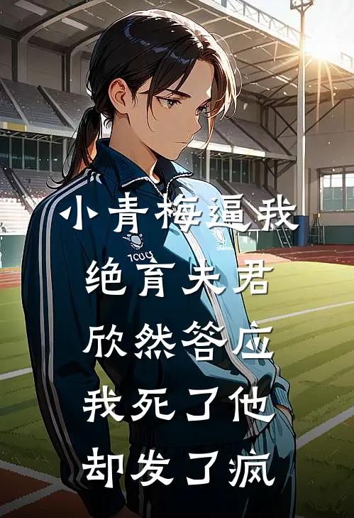 小青梅逼我绝育夫君欣然答应，我死了他却发了疯
