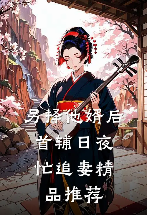 另择他婿后，首辅日夜忙追妻精品推荐