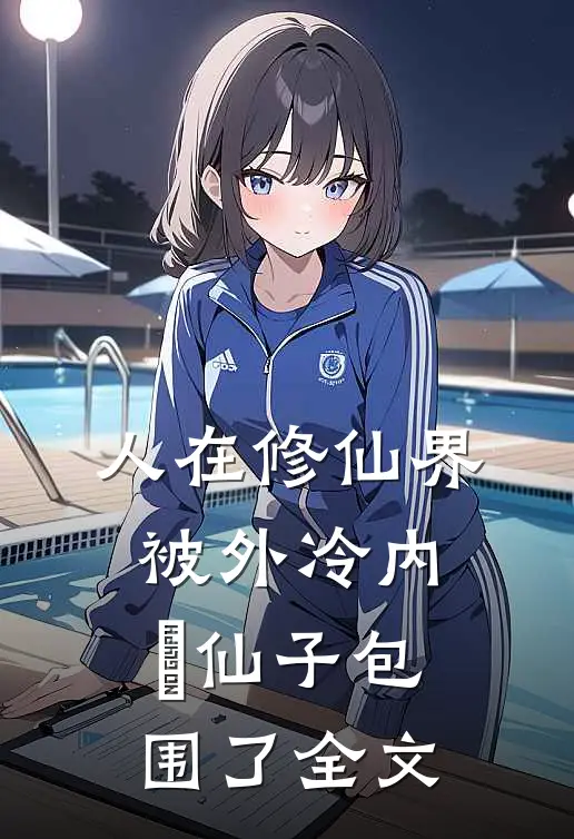 人在修仙界被外冷内齁仙子包围了全文