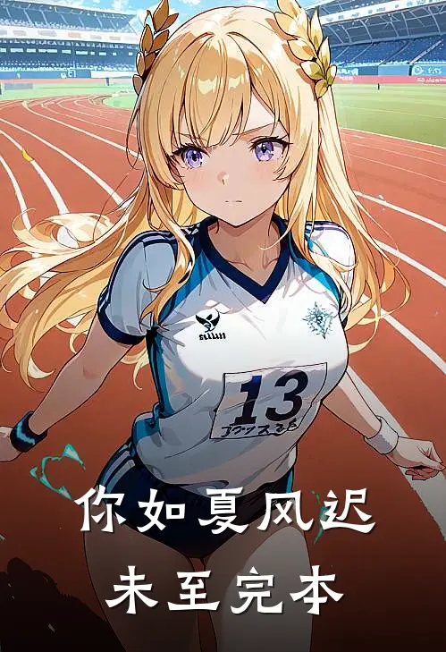 你如夏风迟未至完本