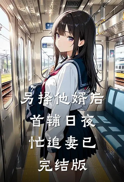 另择他婿后，首辅日夜忙追妻已完结版