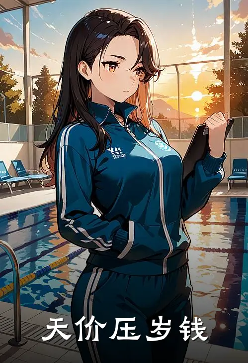 天价压岁钱
