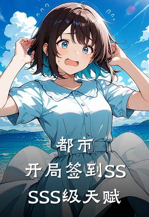 都市：开局签到SSSSS级天赋