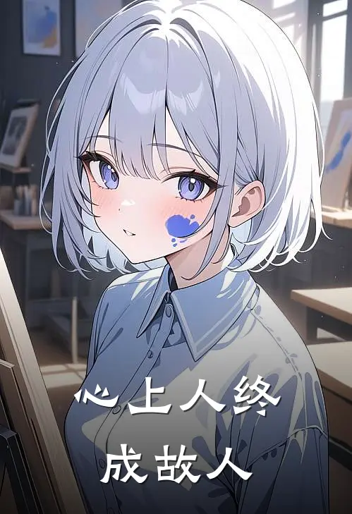 心上人终成故人
