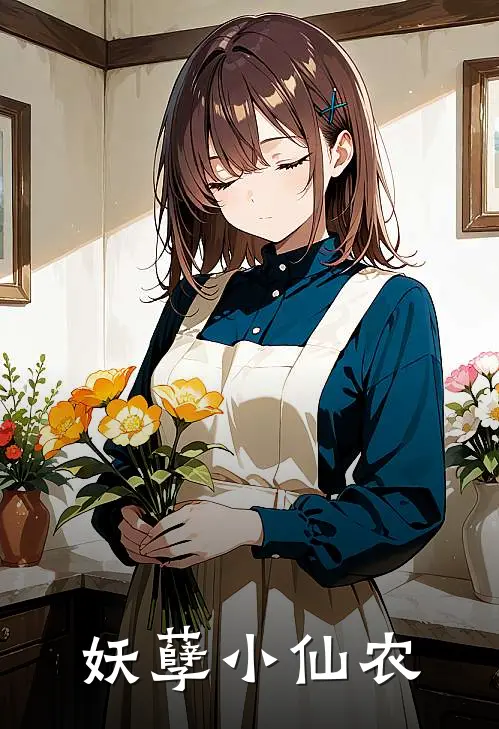 妖孽小仙农