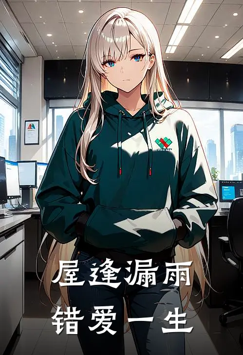 屋逢漏雨，错爱一生