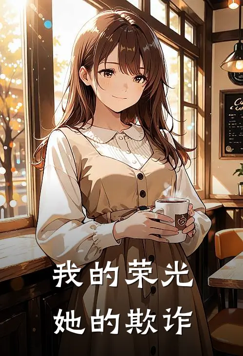 我的荣光，她的欺诈