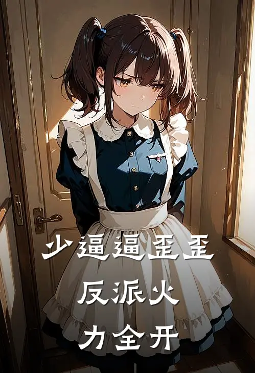 少逼逼歪歪，反派火力全开