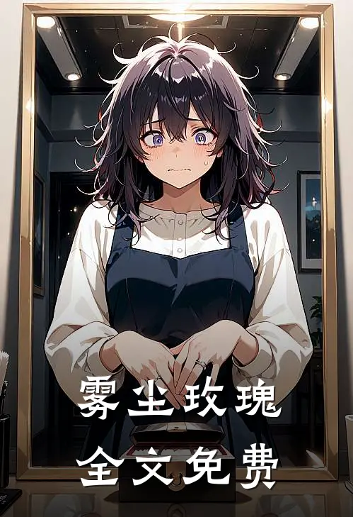 雾尘玫瑰全文免费