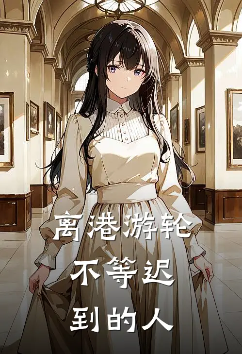 离港游轮，不等迟到的人