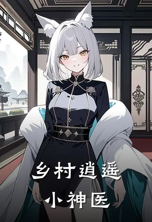 乡村逍遥小神医