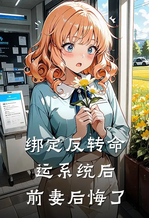绑定反转命运系统后，前妻后悔了