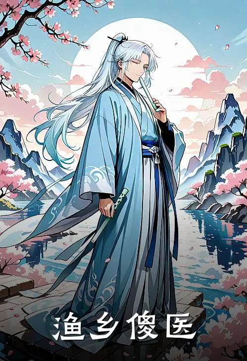 渔乡傻医