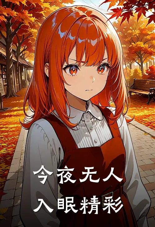 今夜无人入眠精彩