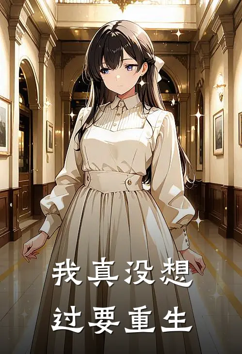 我真没想过要重生