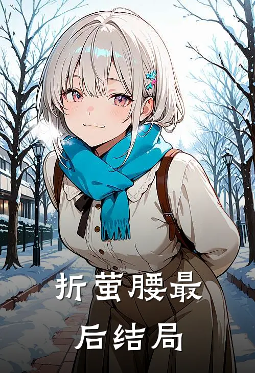 折萤腰最后结局