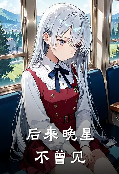 后来晚星不曾见