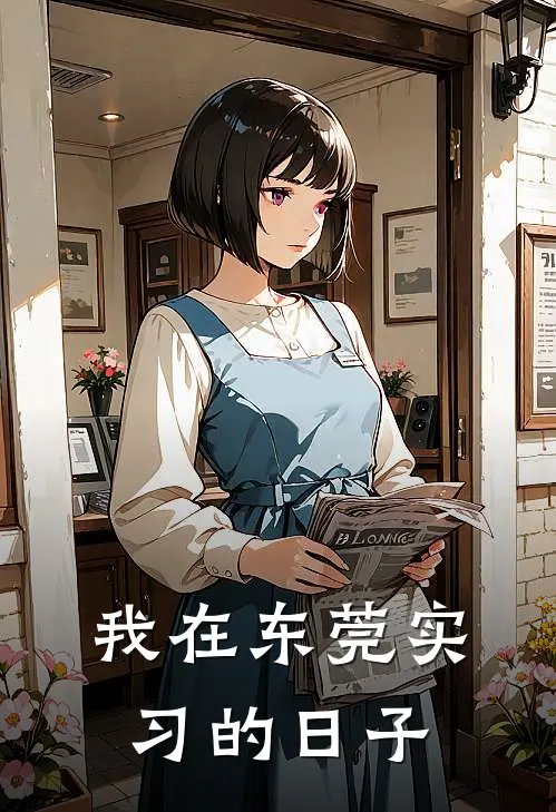 我在东莞实习的日子