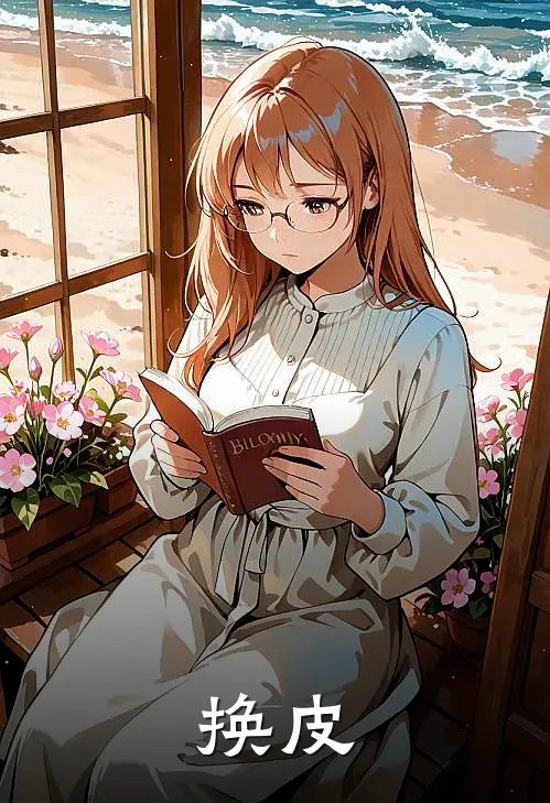 换皮