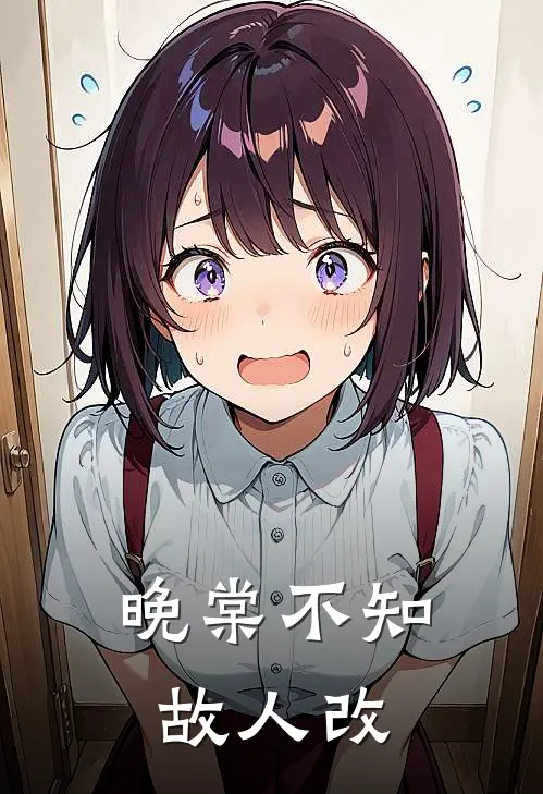 晚棠不知故人改