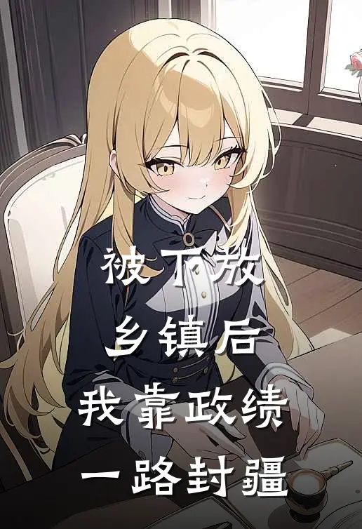 被下放乡镇后，我靠政绩一路封疆