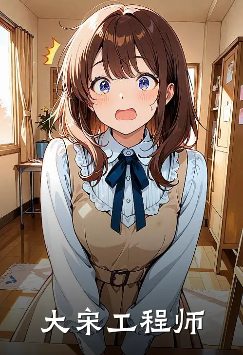 大宋工程师