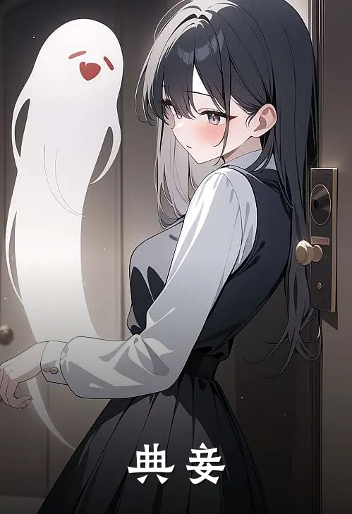 典妾