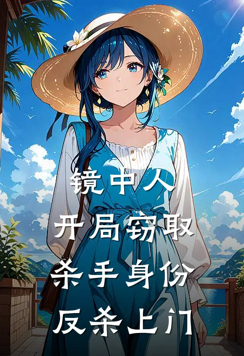 镜中人：开局窃取杀手身份，反杀上门