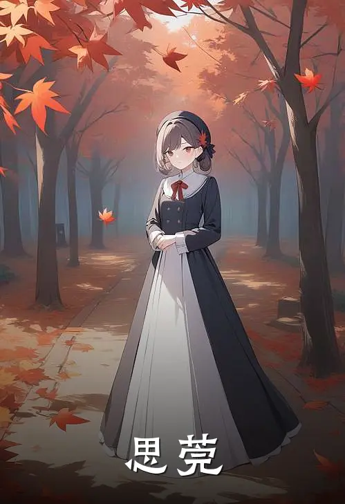 思莞