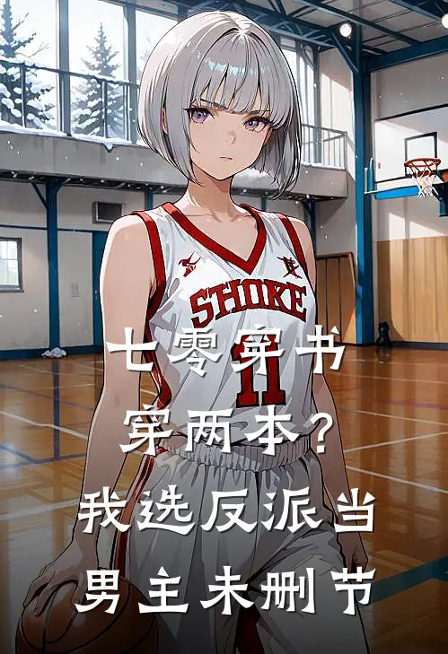 七零穿书穿两本？我选反派当男主未删节