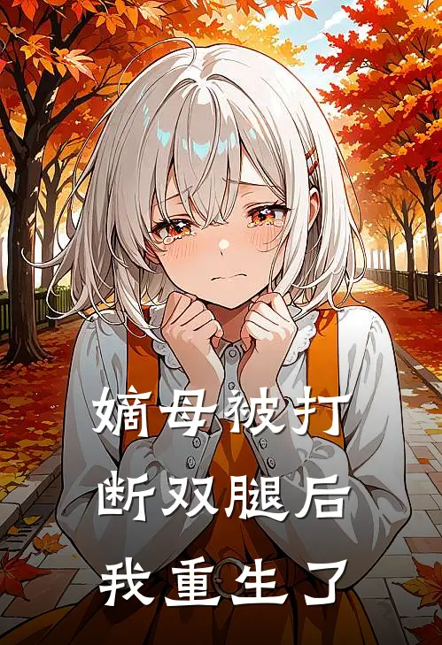 嫡母被打断双腿后，我重生了