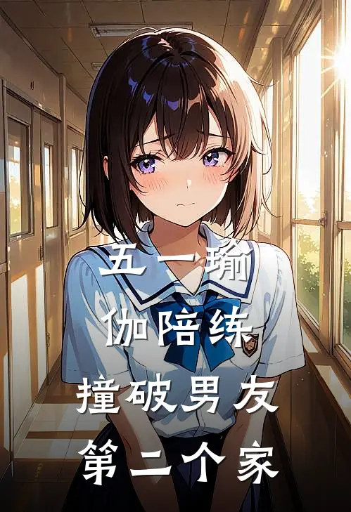五一瑜伽陪练，撞破男友第二个家