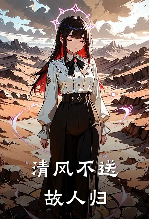 清风不送故人归