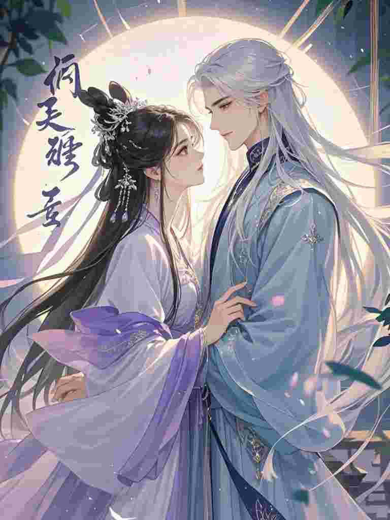 热门完本小说在古代一天10元补贴养活全世界赵百汇赵锦衣_在古代一天10元补贴养活全世界赵百汇赵锦衣完整版小说