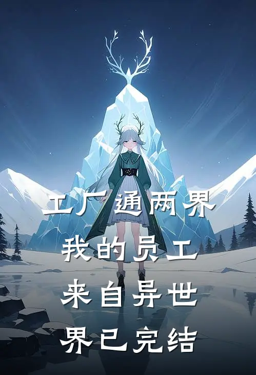 工厂通两界，我的员工来自异世界已完结