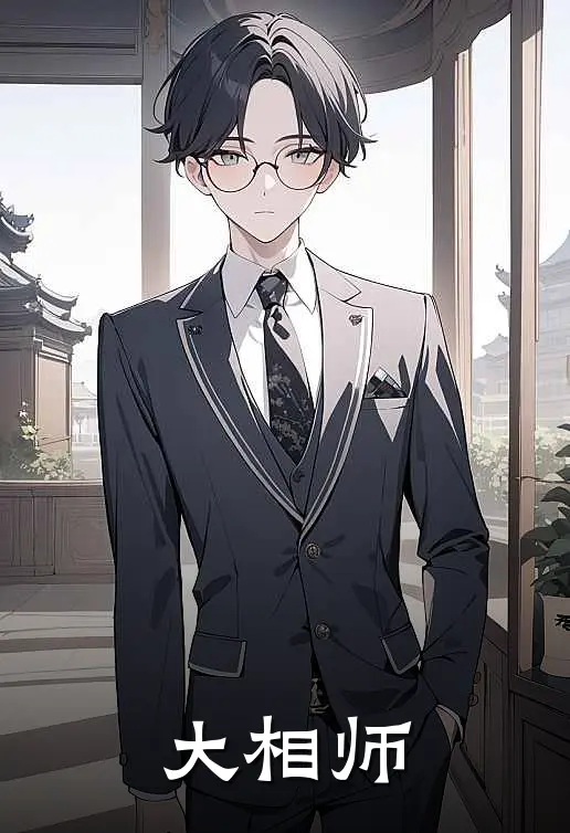 大相师