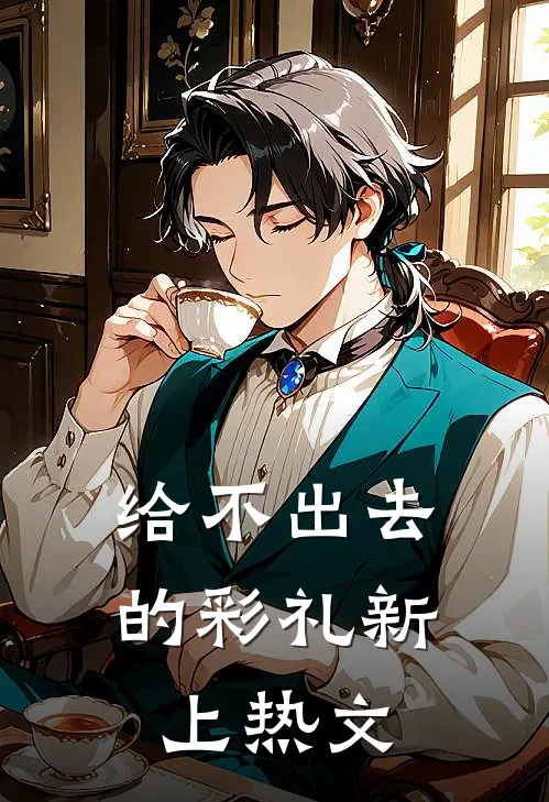 给不出去的彩礼新上热文