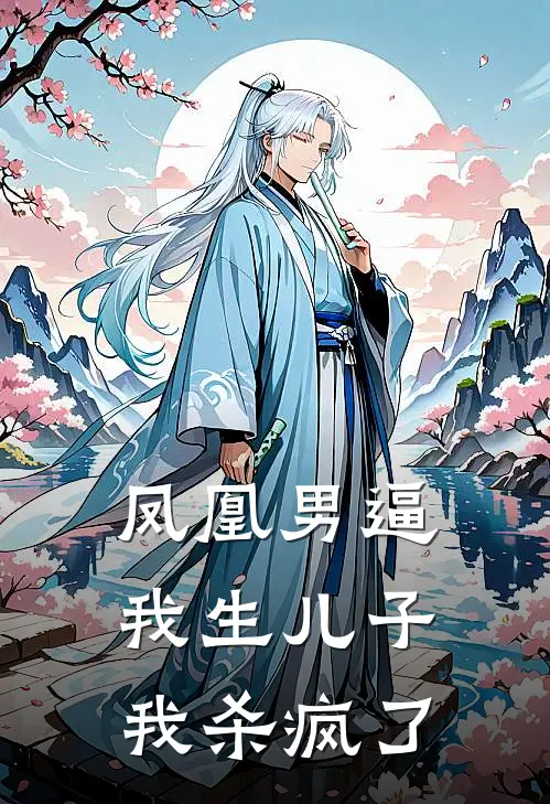 凤凰男逼我生儿子，我杀疯了
