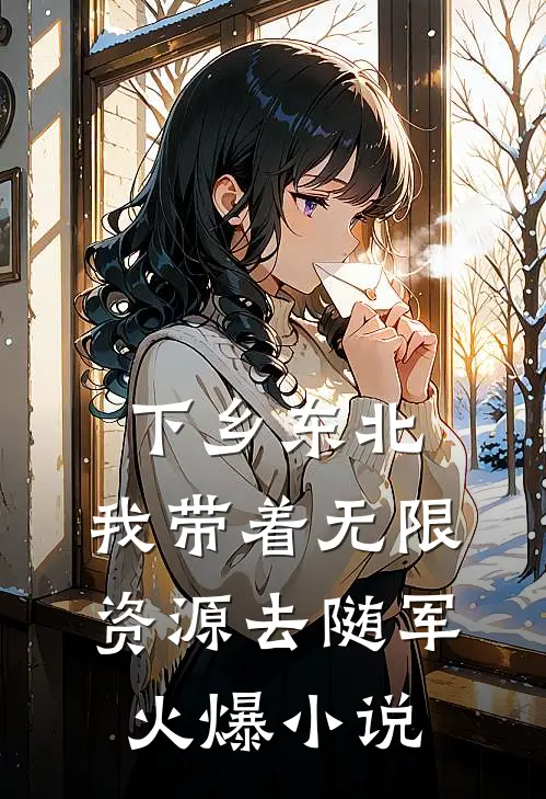 下乡东北：我带着无限资源去随军火爆小说